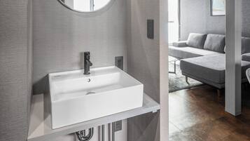 Apartment | Interior