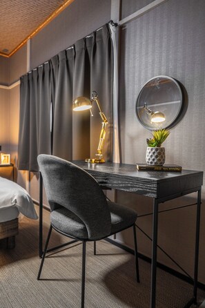 Apartment | Interior - PRUNOIA (Furano)