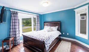 Botón de imagen sin clasificar, 4 de 19