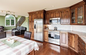 Botón de imagen sin clasificar, 3 de 19