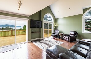 Botón de imagen sin clasificar, 2 de 19