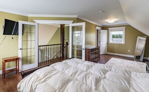 Botón de imagen sin clasificar, 5 de 19