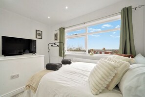 星評価なしの画像、4 / 24、ボタン