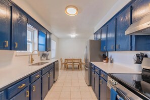 Billede uden beskrivelse, 3 af 25, knap