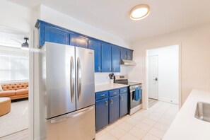 Billede uden beskrivelse, 4 af 25, knap