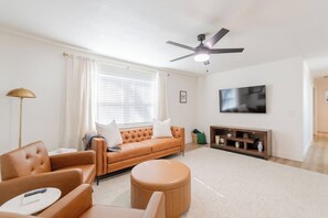 Billede uden beskrivelse, 2 af 25, knap