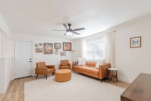 Billede uden beskrivelse, 5 af 25, knap