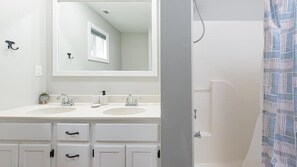 Toallas 
