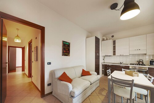 Casa Laura, Torri del Benaco