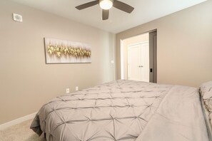 Botón de imagen sin clasificar, 4 de 8