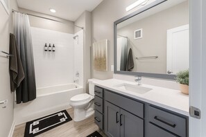 Botón de imagen sin clasificar, 3 de 8