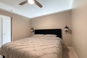 Nicht klassifiziertes Bild, 2 von 8, Schaltfläche