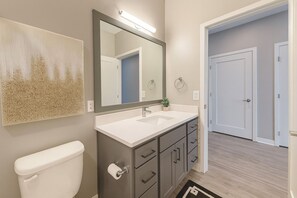 Nicht klassifiziertes Bild, 3 von 8, Schaltfläche