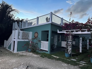 Uklassifisert bilde, 5 av 5, knapp