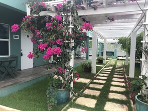 Uklassifisert bilde, 2 av 5, knapp