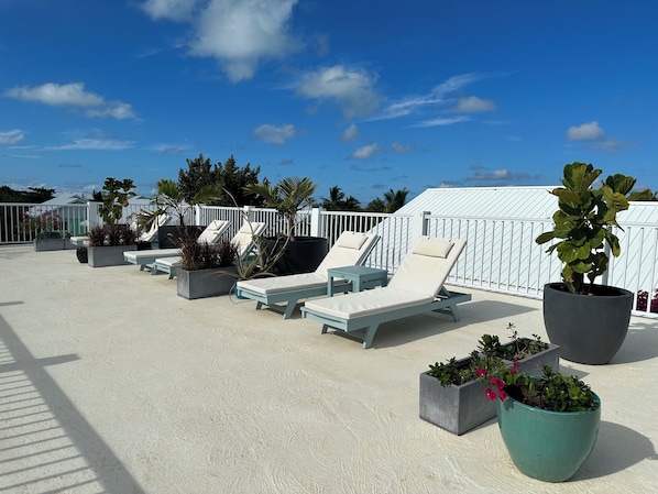 Uklassifisert bilde, 1 av 5, knapp