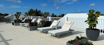 Cozy and Affordable Studio in Beautiful Providenciales!