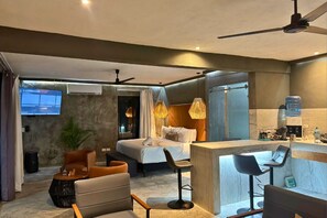 Unclassified image, 2 of 21, button - Vrbo Property (Isla Mujeres)