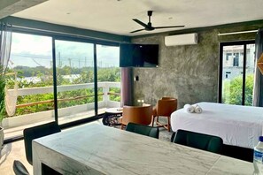 Unclassified image, 5 of 21, button - Vrbo Property (Isla Mujeres)