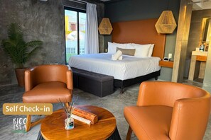 Unclassified image, 4 of 21, button - Vrbo Property (Isla Mujeres)