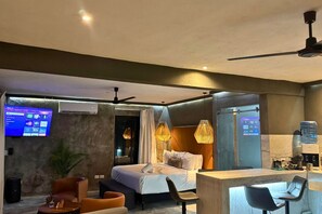 未分類的圖片，第 5 張，共 20 張 ，按鈕