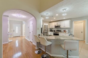 Imagem sem classificação, 5 de 96, botão