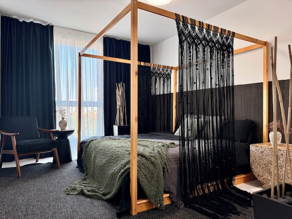 Immagine non classificata, 1 di 8, pulsante