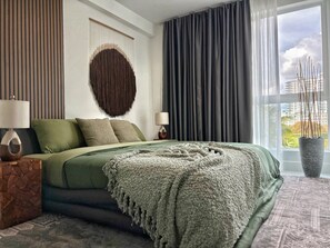 Immagine non classificata, 4 di 8, pulsante