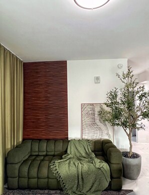 Immagine non classificata, 5 di 8, pulsante