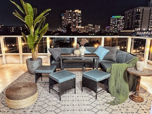 Immagine non classificata, 3 di 8, pulsante