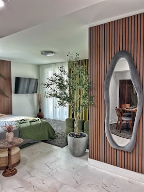 Immagine non classificata, 2 di 8, pulsante