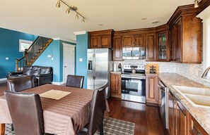 Botó d’imatge sense classificar, 5 de 23