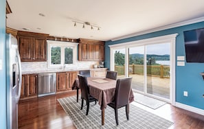 Botó d’imatge sense classificar, 2 de 23