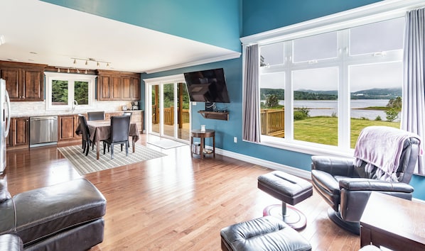 Botó d’imatge sense classificar, 1 de 23