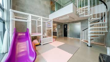 Basic Room, 1 Bedroom (C101) | 1 bedroom, free WiFi