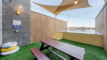 Basic Room, 1 Bedroom (B103) | 1 bedroom, free WiFi