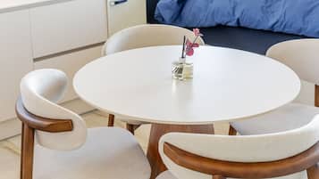 1 habitación y wifi gratis