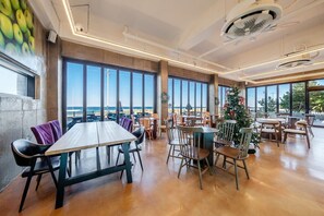 Exterior - Gangneung Stay108 (Gangneung)