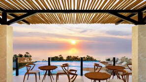 미분류 이미지, 5/37장, 버튼