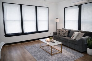 Immagine non classificata, 3 di 21, pulsante