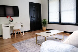 Immagine non classificata, 5 di 21, pulsante