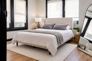 Immagine non classificata, 2 di 21, pulsante