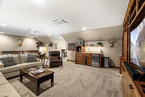 Oklassificerad bild, 4 av 34, knapp