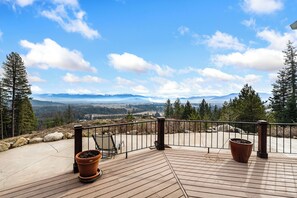 Oklassificerad bild, 3 av 34, knapp