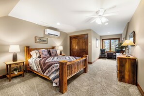 Oklassificerad bild, 2 av 34, knapp