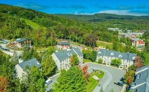 Oklassificerad bild, 3 av 6, knapp