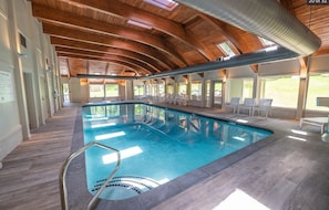 Oklassificerad bild, 2 av 6, knapp