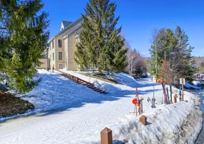 Oklassificerad bild, 4 av 6, knapp