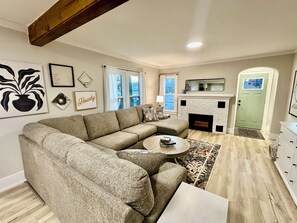 Image sans description, 4 de 29, bouton