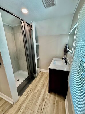 Image sans description, 3 de 29, bouton